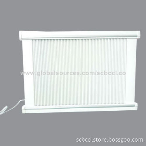 Infrared Heater, Wall-mounted, Beautiful Painting, Energy SavingNew